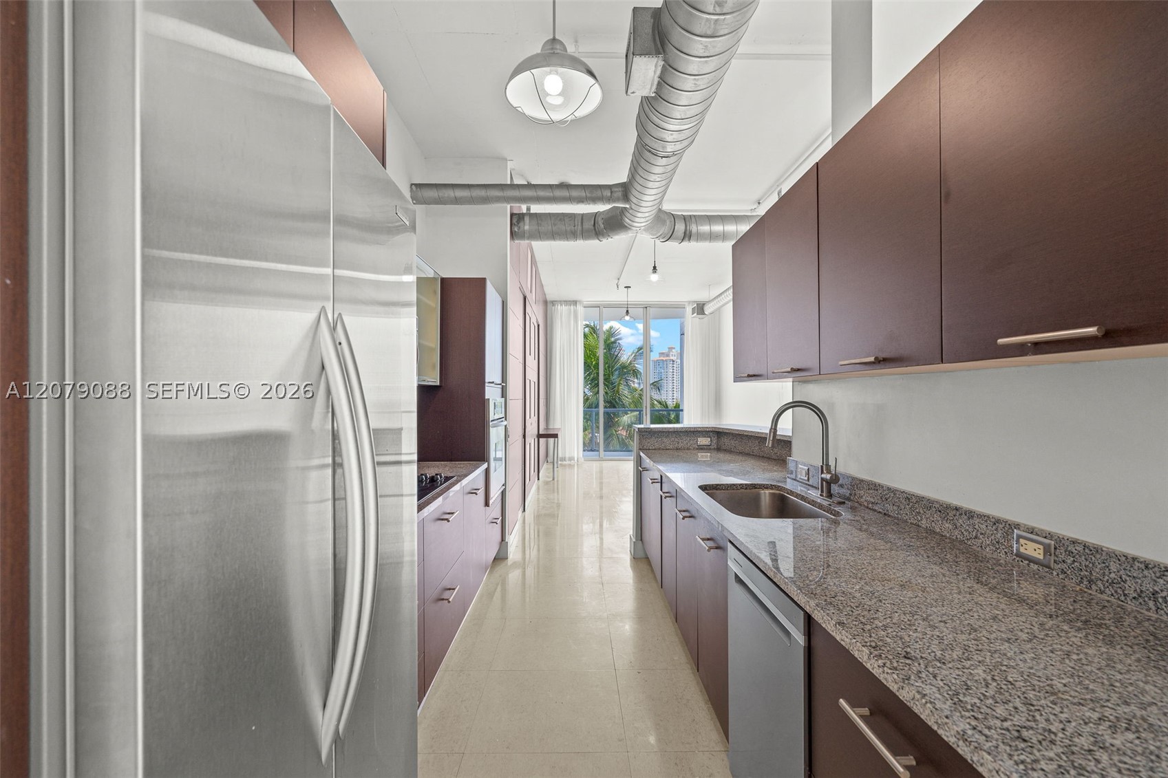 image Uptown Marina Lofts12