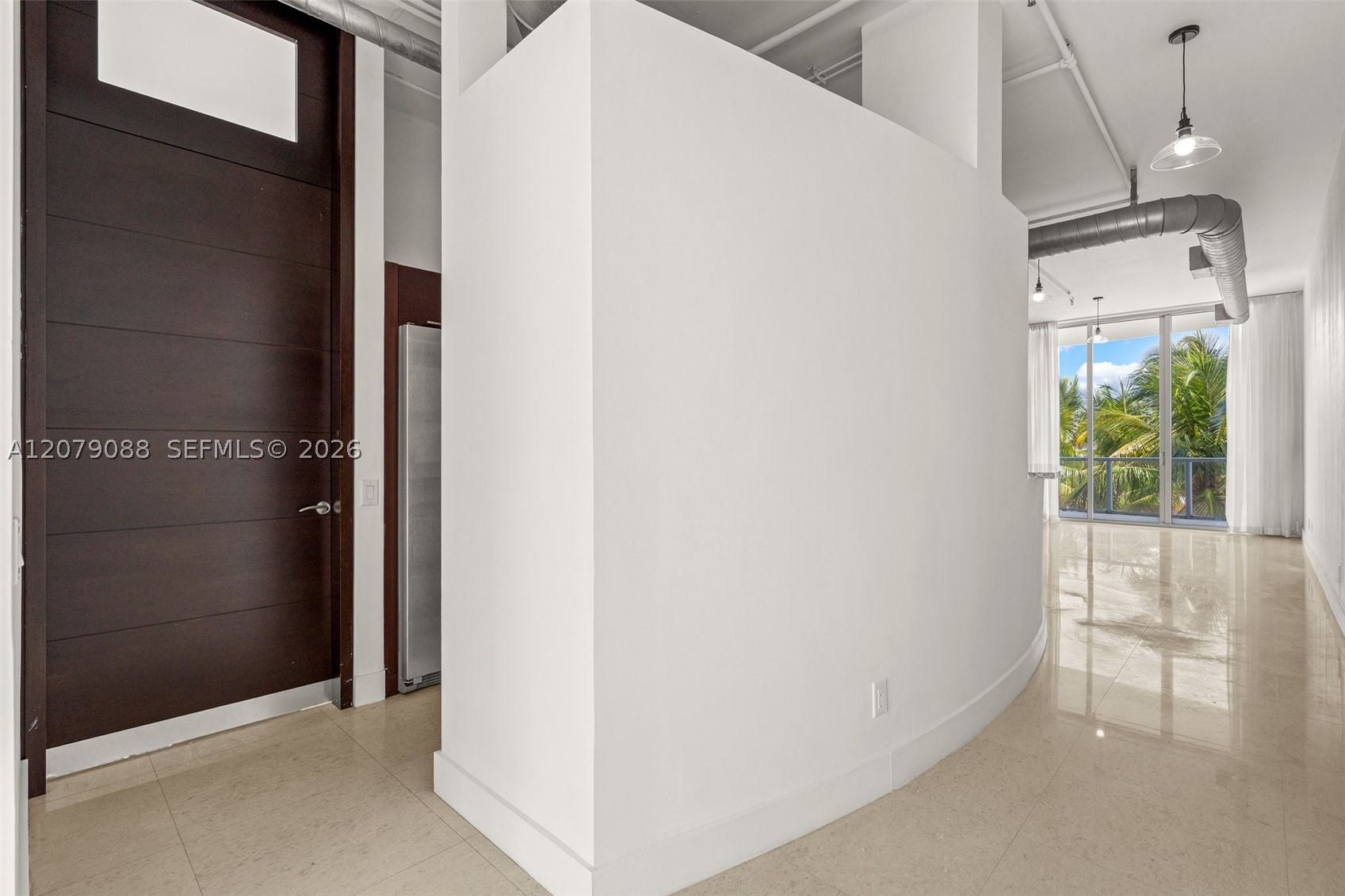 image Uptown Marina Lofts13