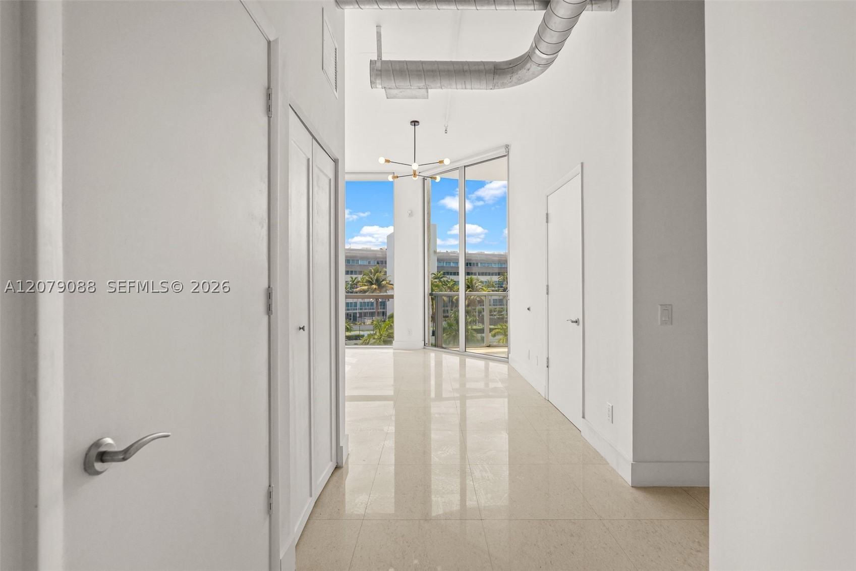 image Uptown Marina Lofts15