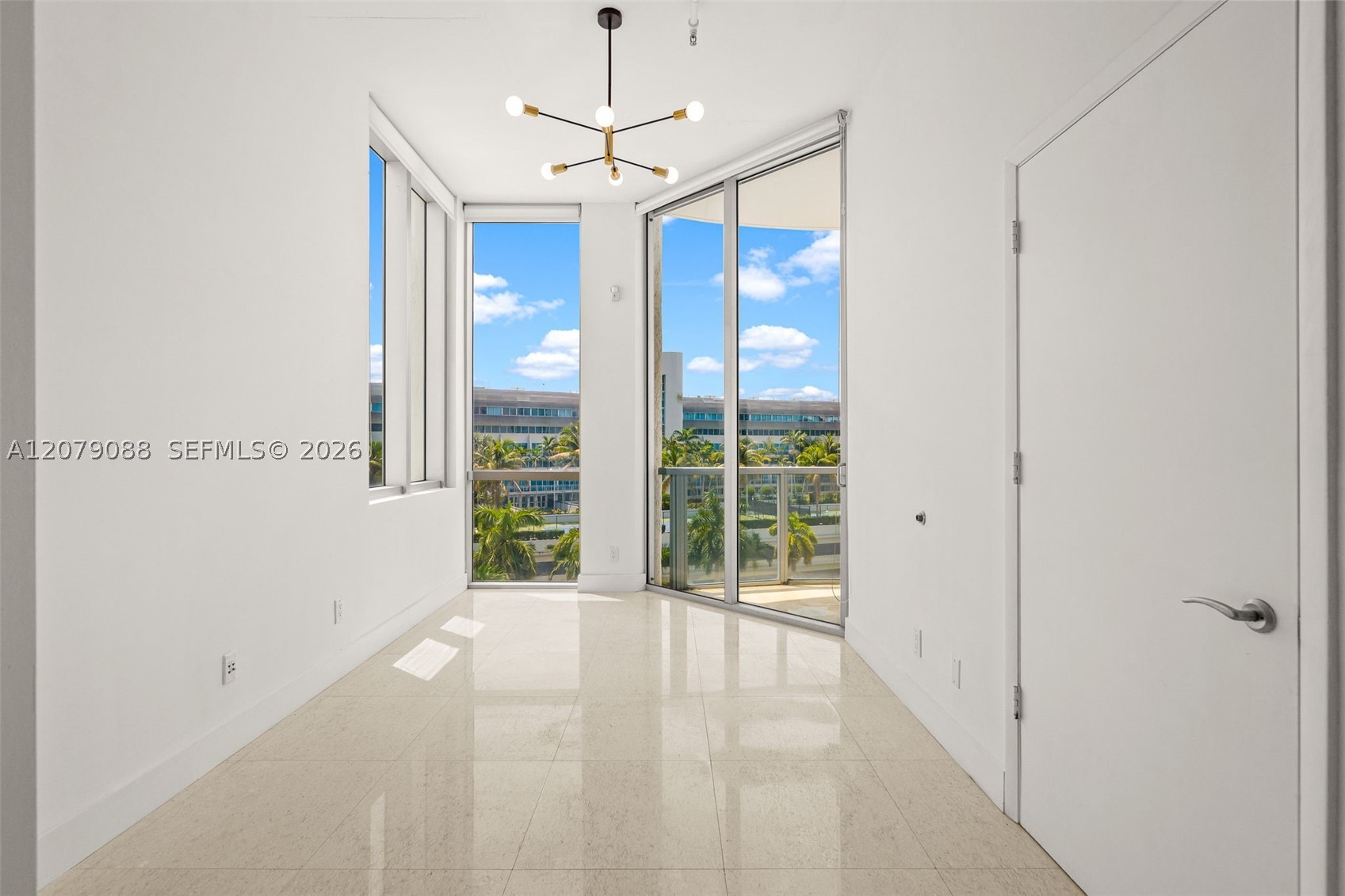 image Uptown Marina Lofts16