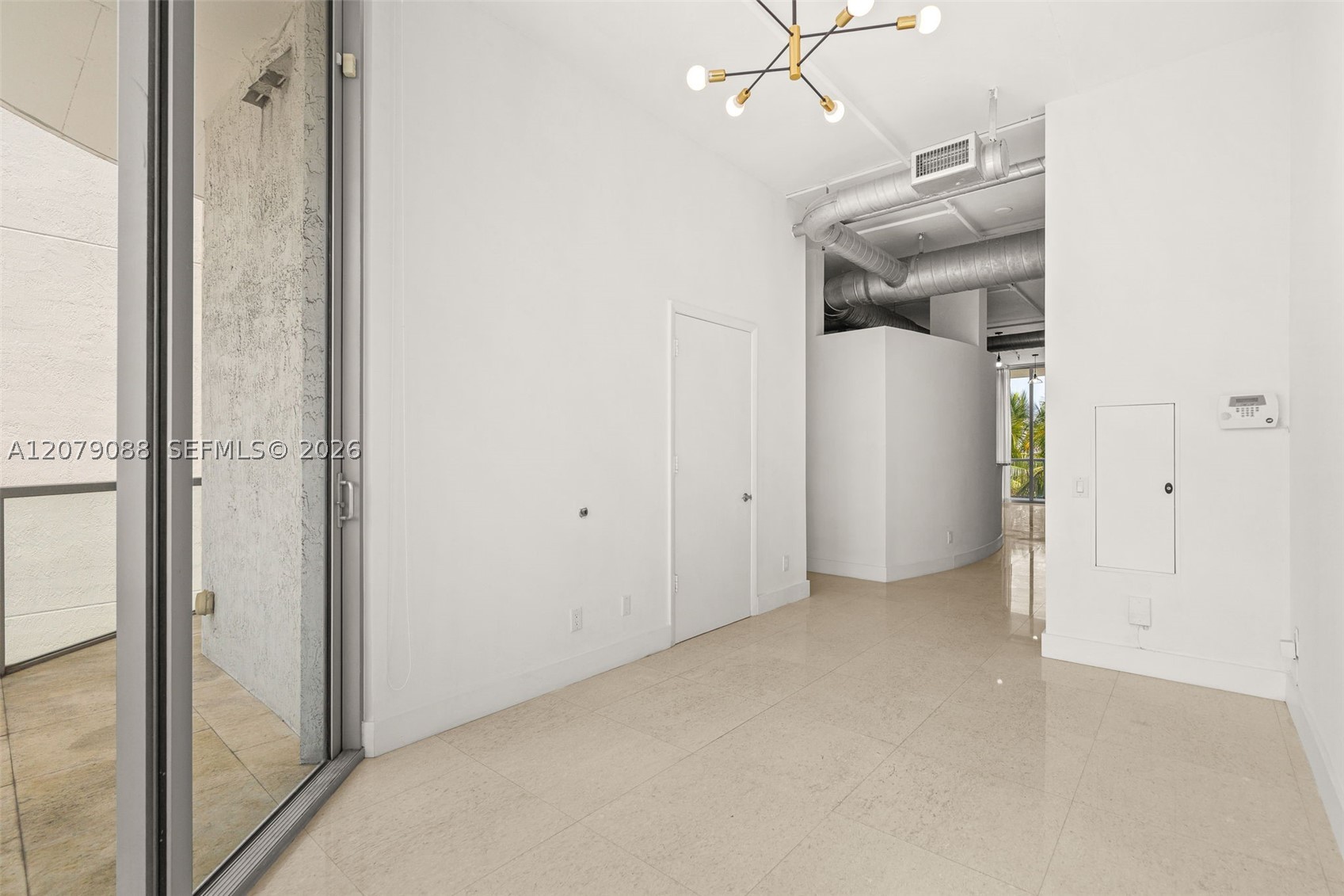 image Uptown Marina Lofts17