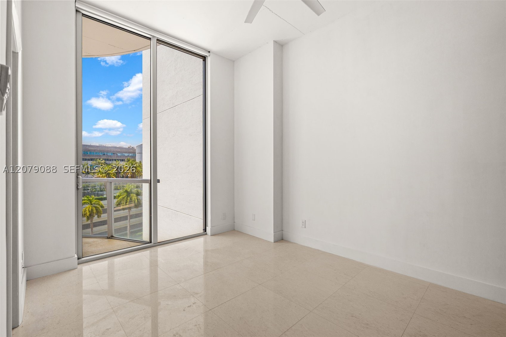 image Uptown Marina Lofts18