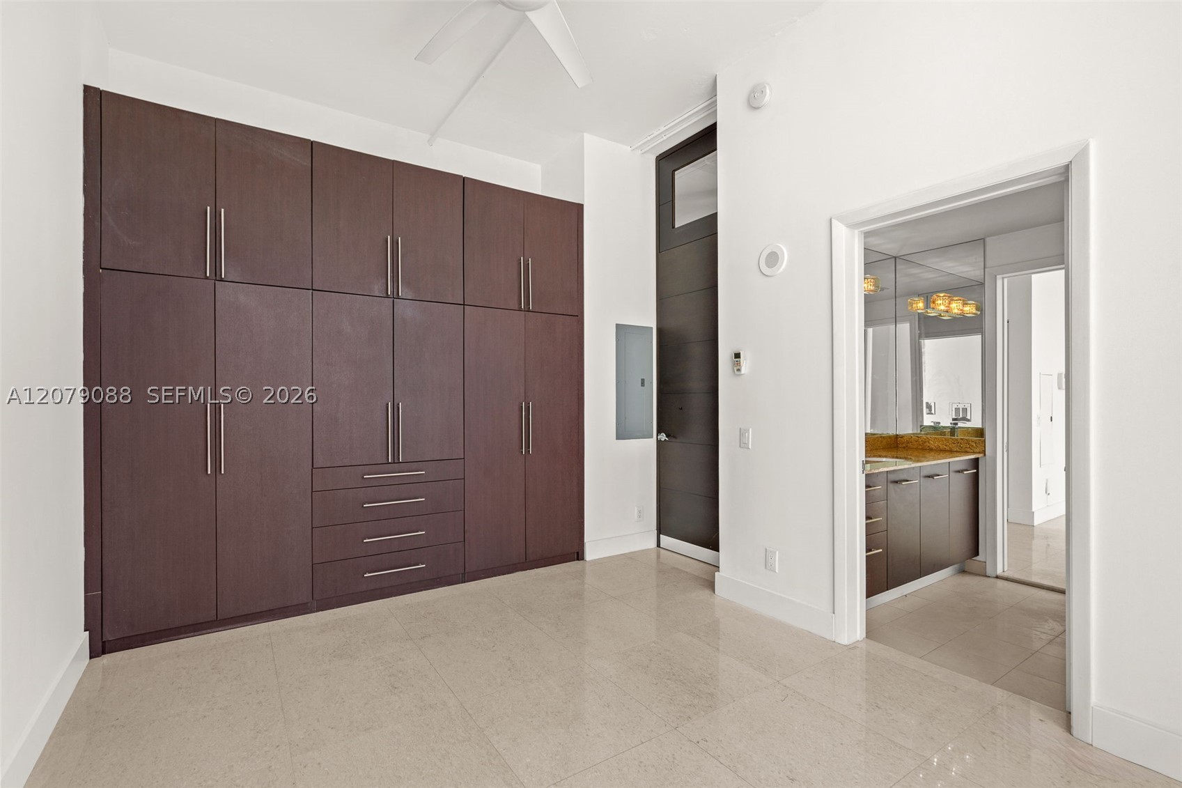 image Uptown Marina Lofts19
