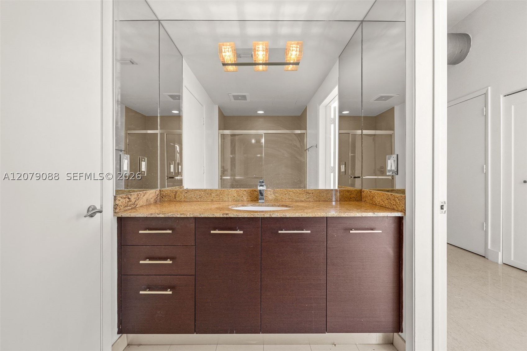 image Uptown Marina Lofts21