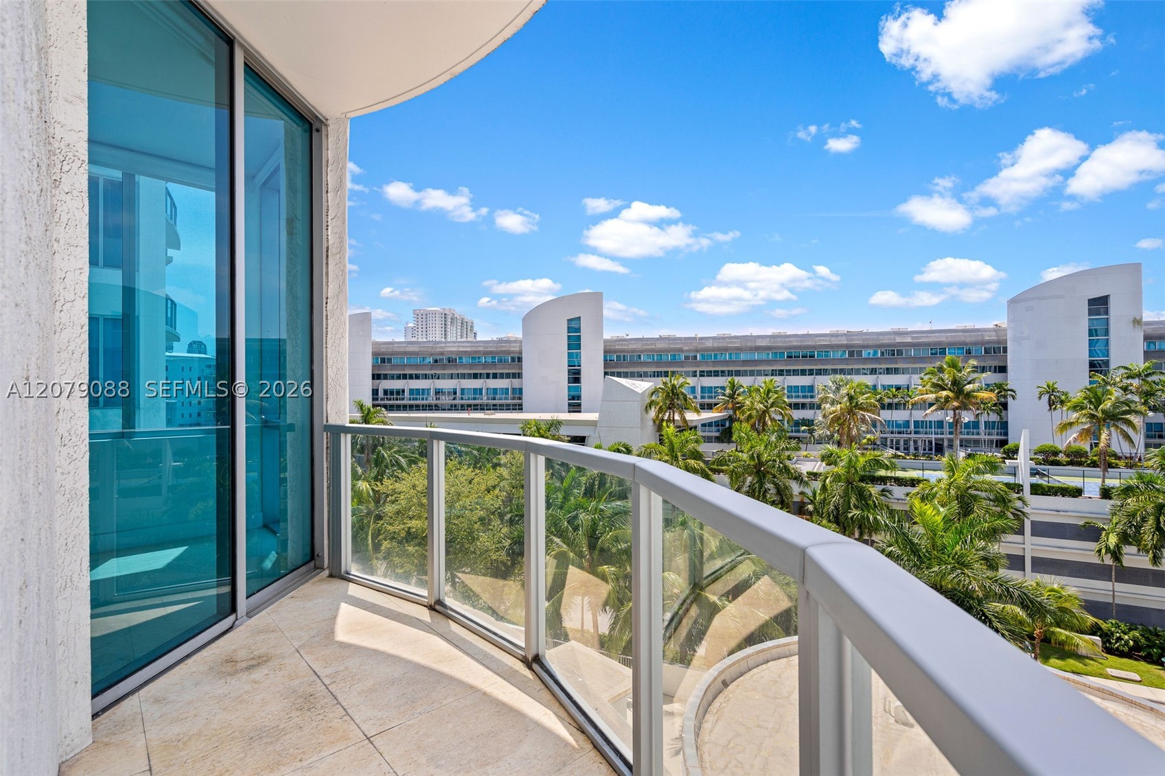 image Uptown Marina Lofts22