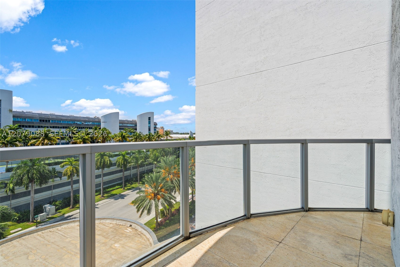 image Uptown Marina Lofts23