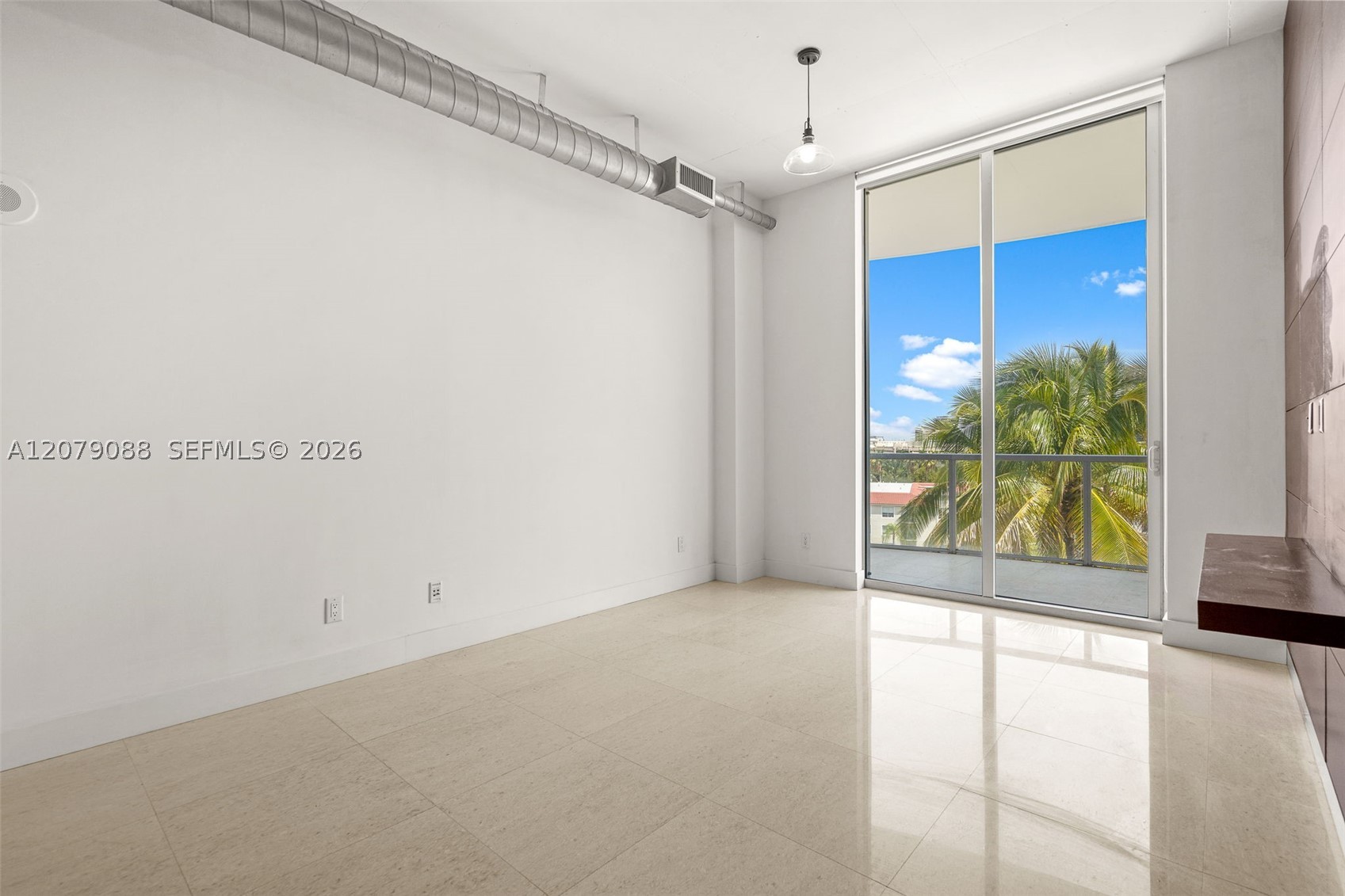 image Uptown Marina Lofts24