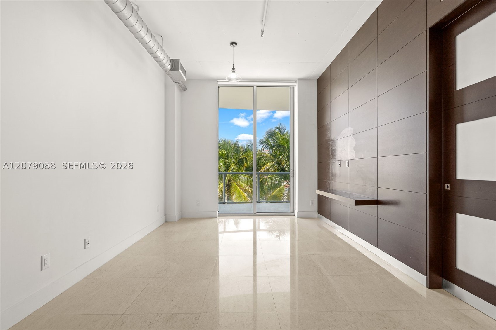 image Uptown Marina Lofts25