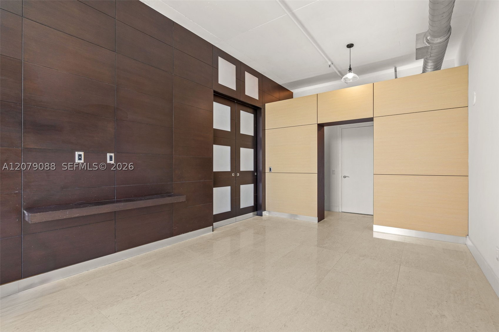 image Uptown Marina Lofts26