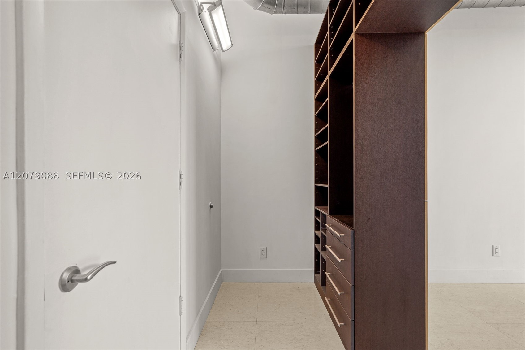image Uptown Marina Lofts27