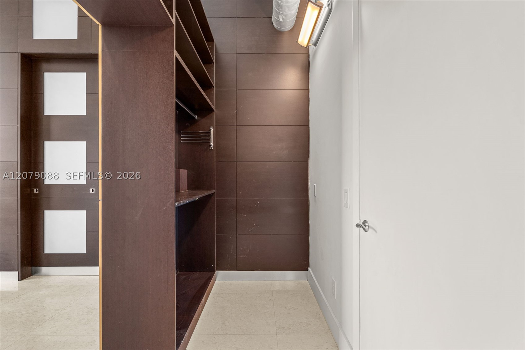 image Uptown Marina Lofts28