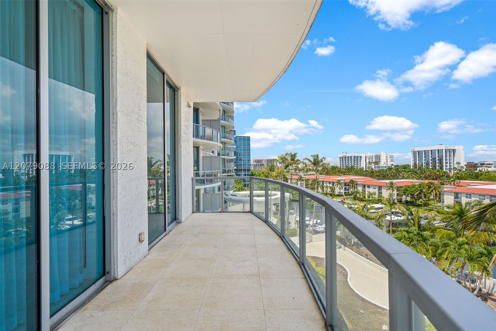 image Uptown Marina Lofts32