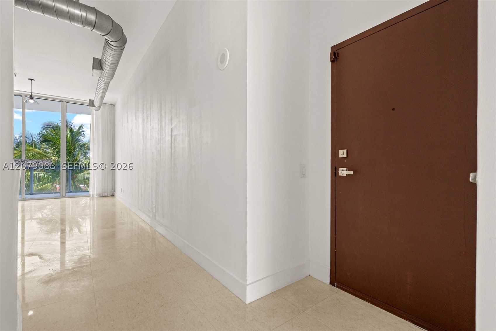 image Uptown Marina Lofts3