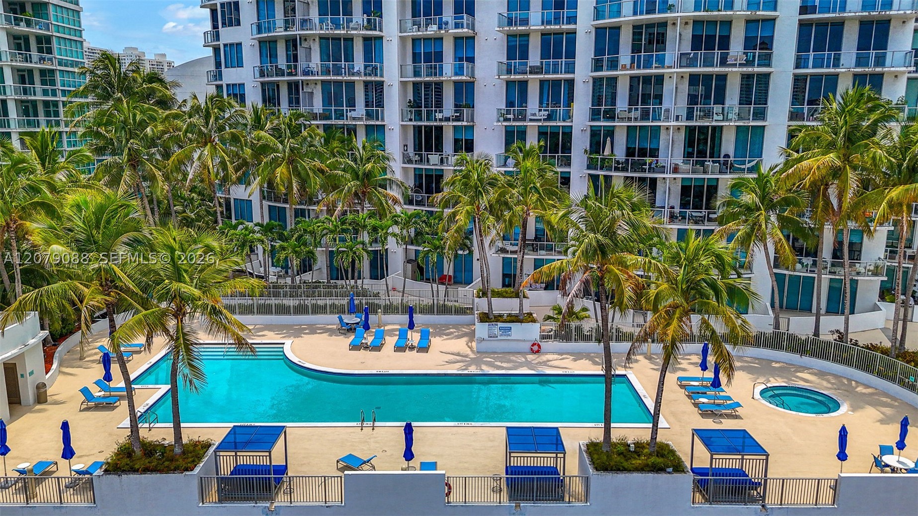 image Uptown Marina Lofts42
