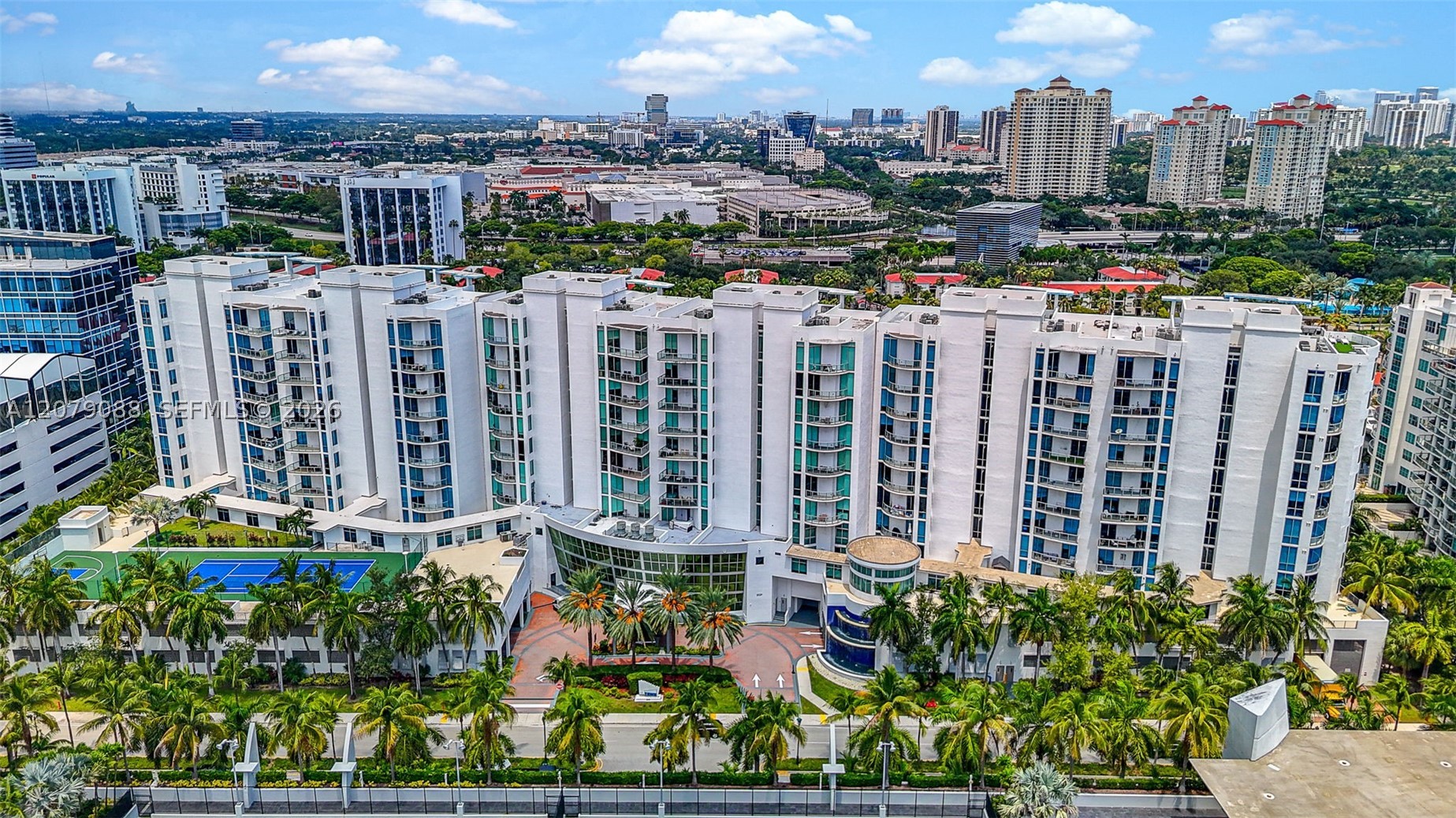 image Uptown Marina Lofts45
