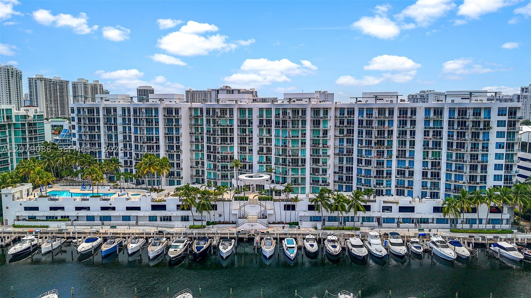 image Uptown Marina Lofts46