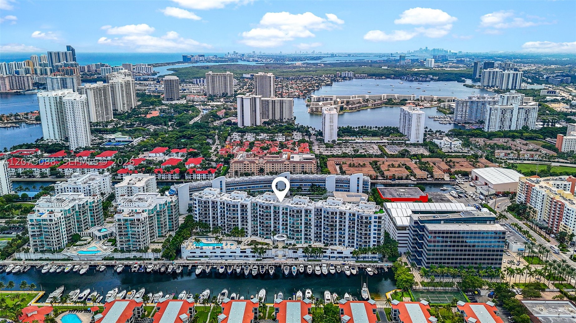 image Uptown Marina Lofts47