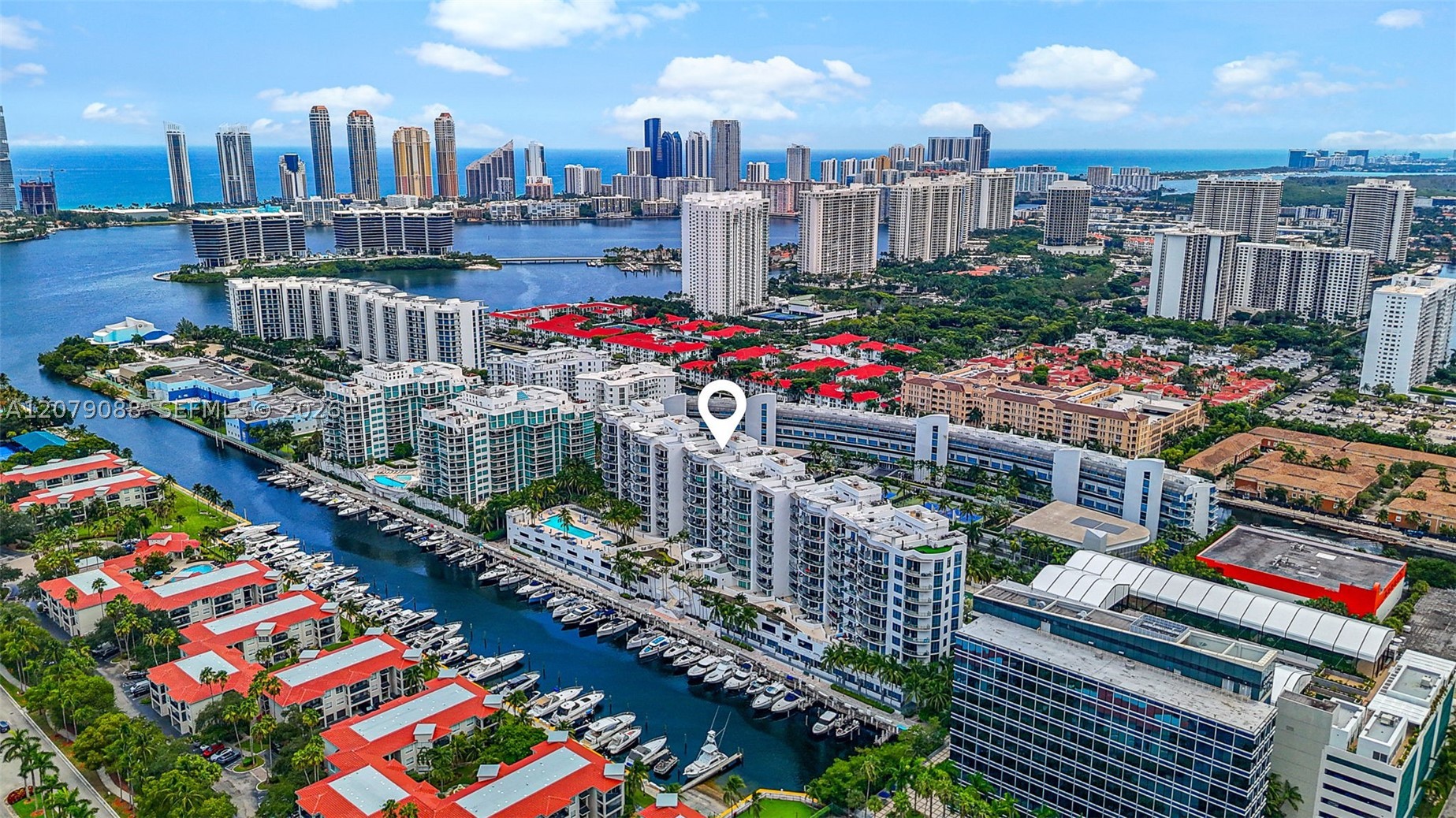 image Uptown Marina Lofts48