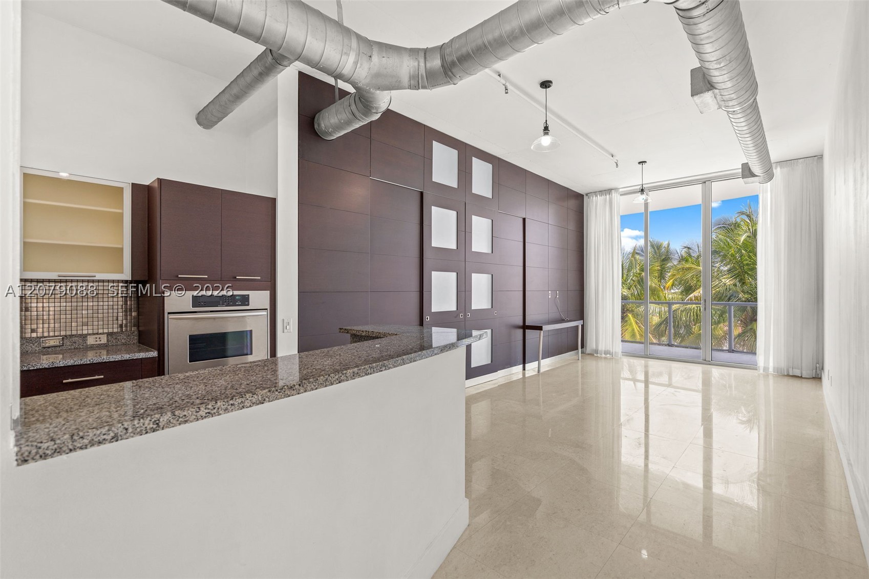 image Uptown Marina Lofts4