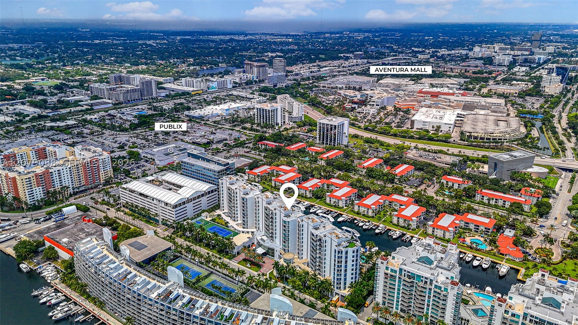 image Uptown Marina Lofts49