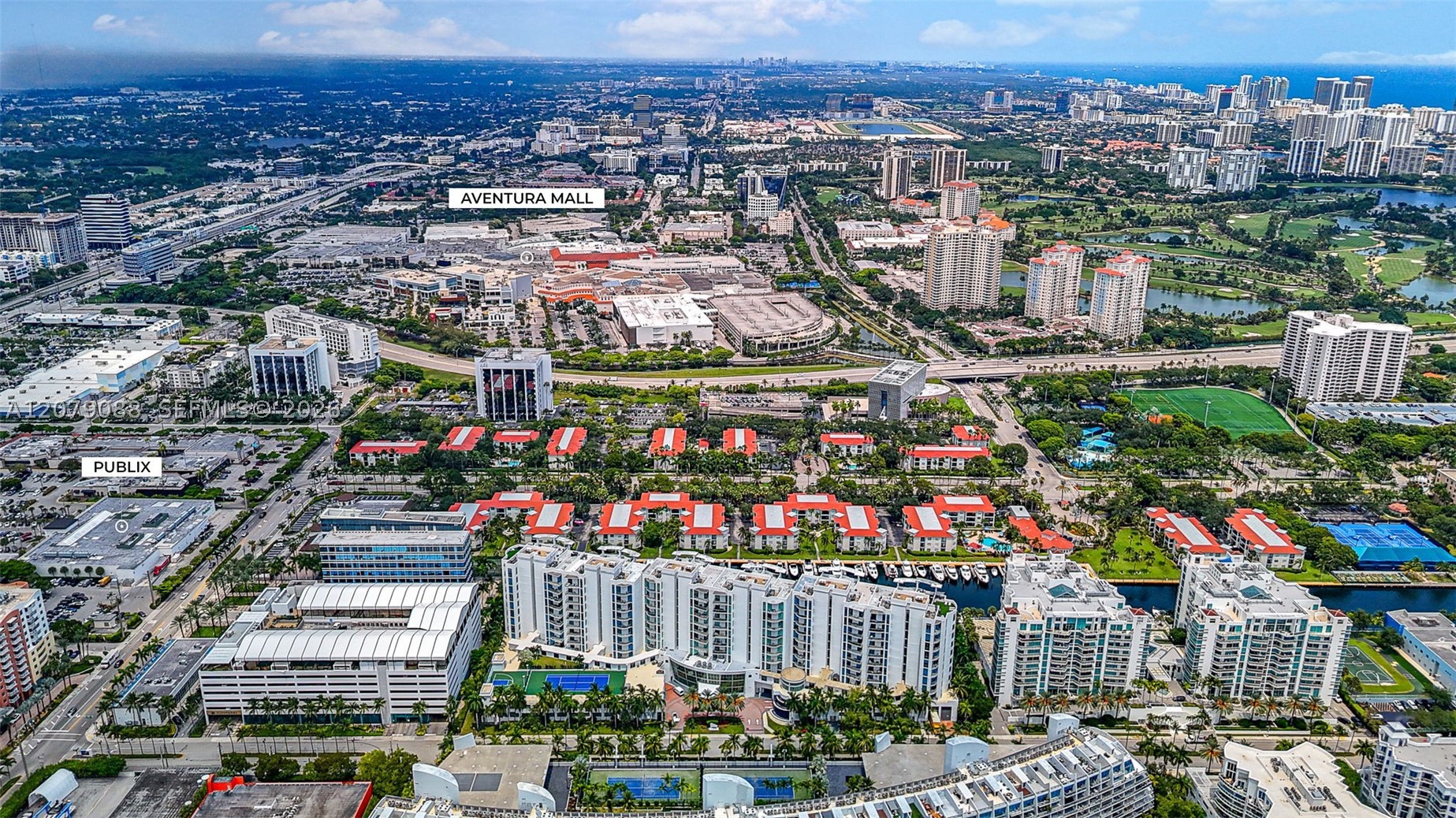 image Uptown Marina Lofts50