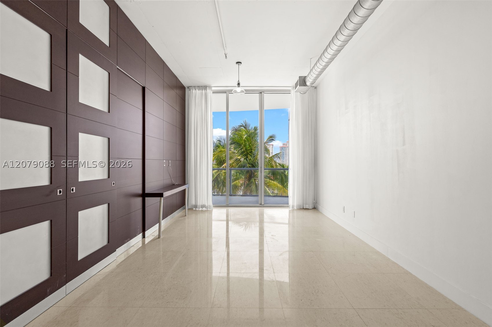 image Uptown Marina Lofts6