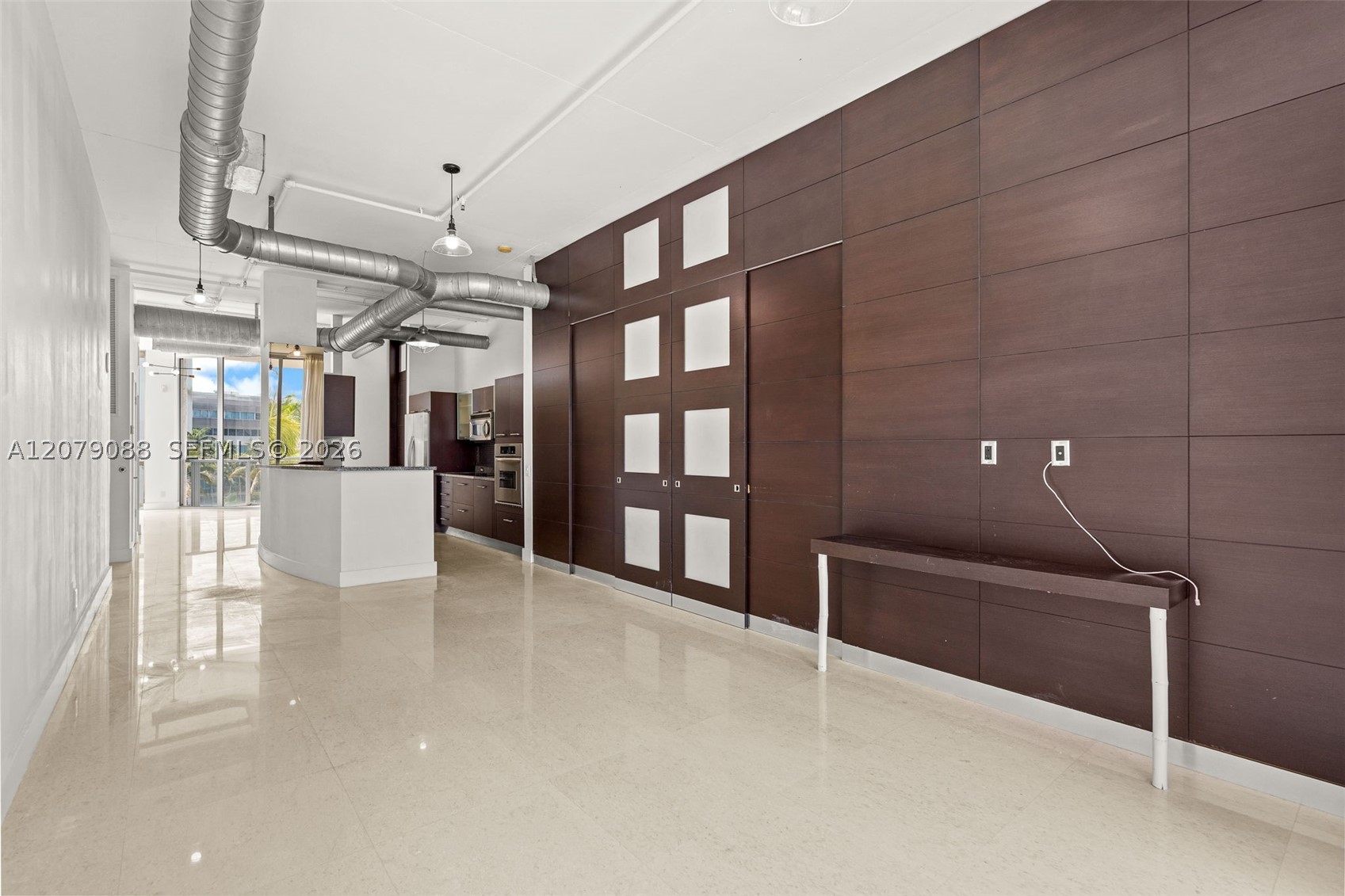 image Uptown Marina Lofts7