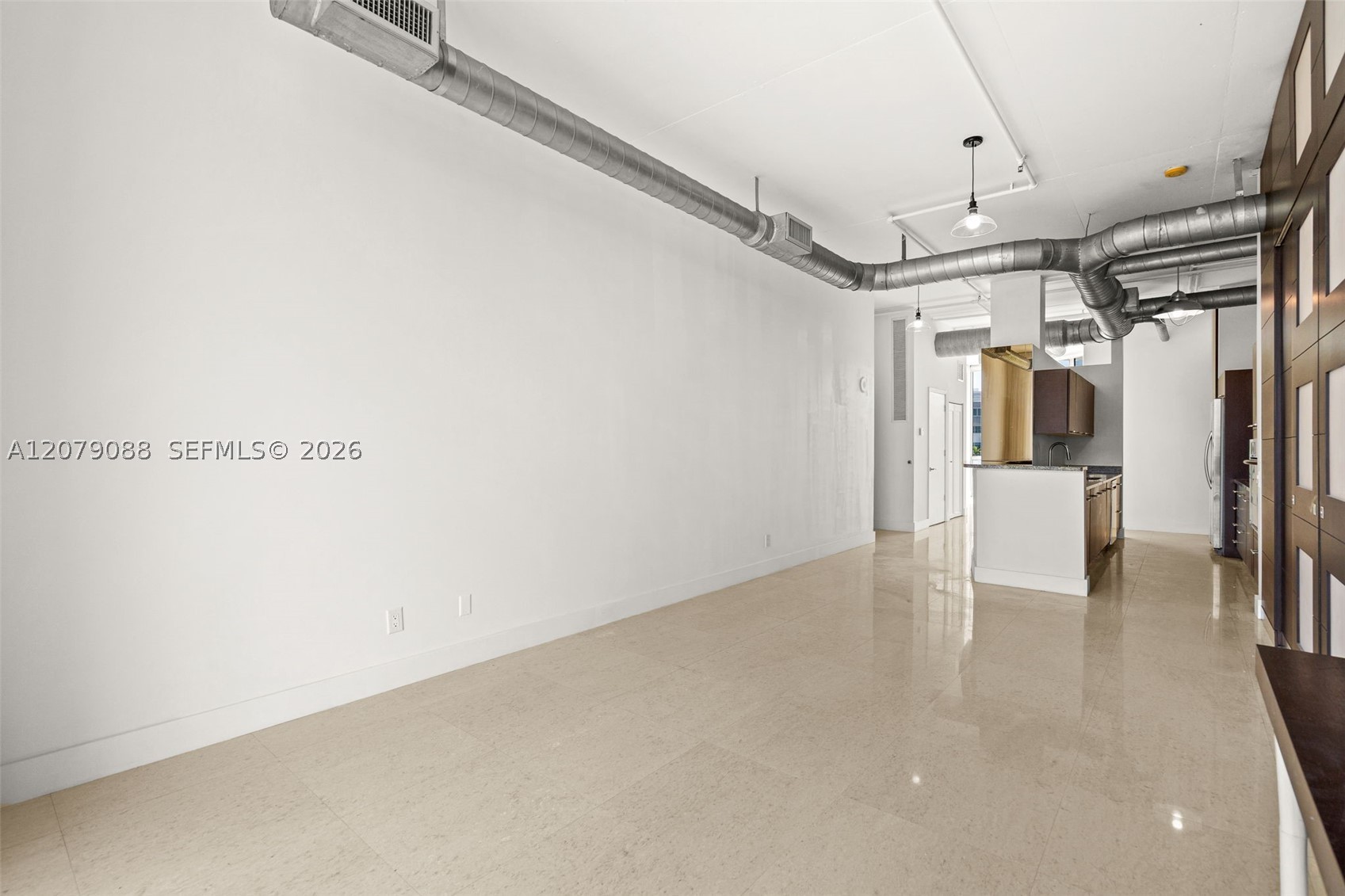 image Uptown Marina Lofts8