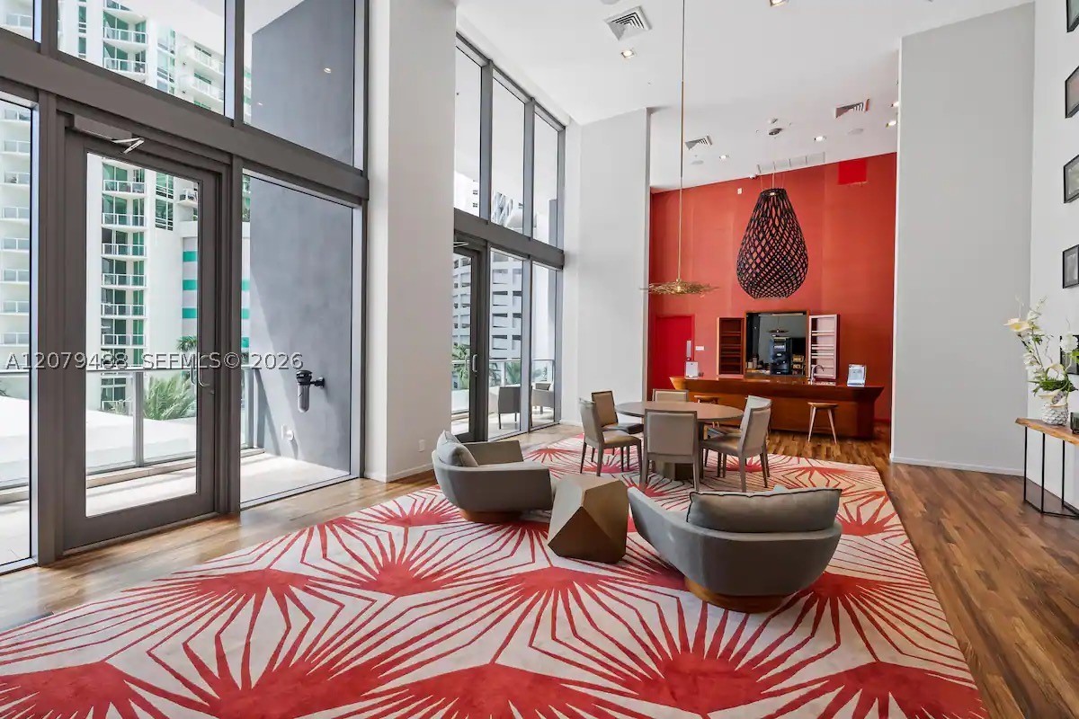 image Brickell House15