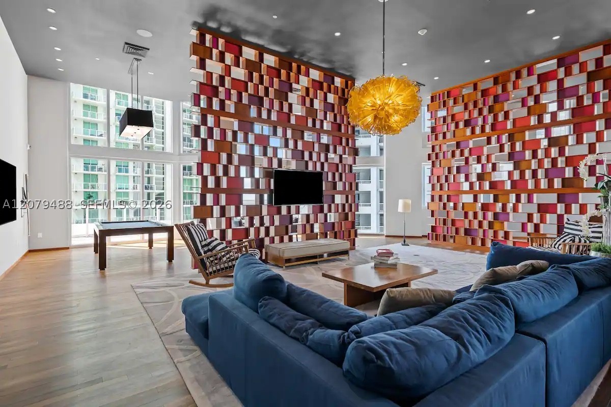 image Brickell House16