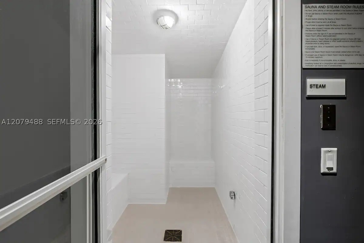 image Brickell House26