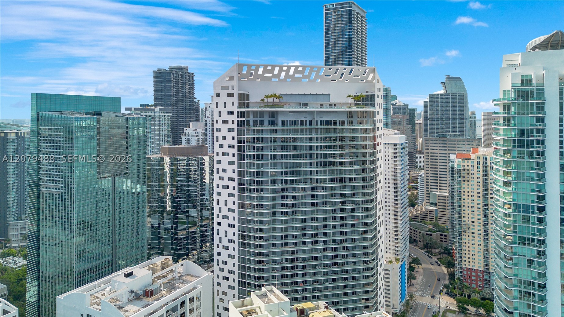 image Brickell House2
