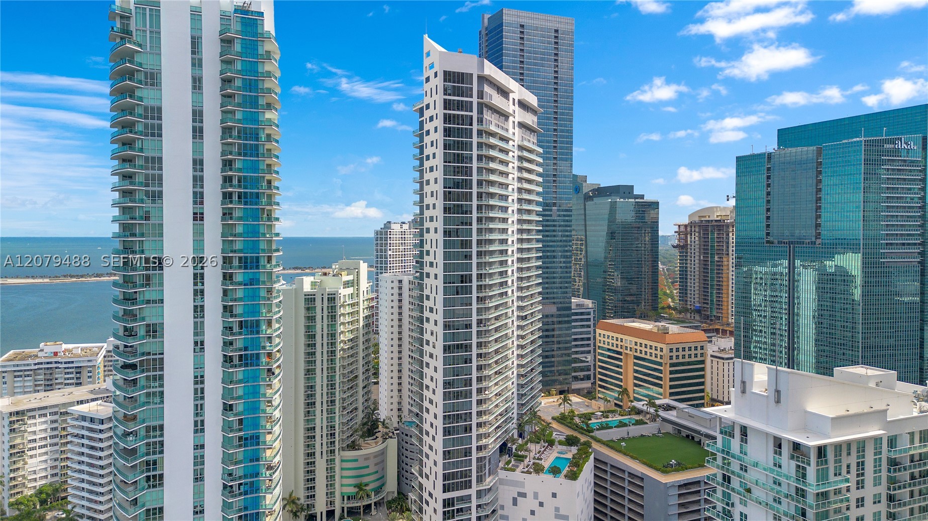 image Brickell House3