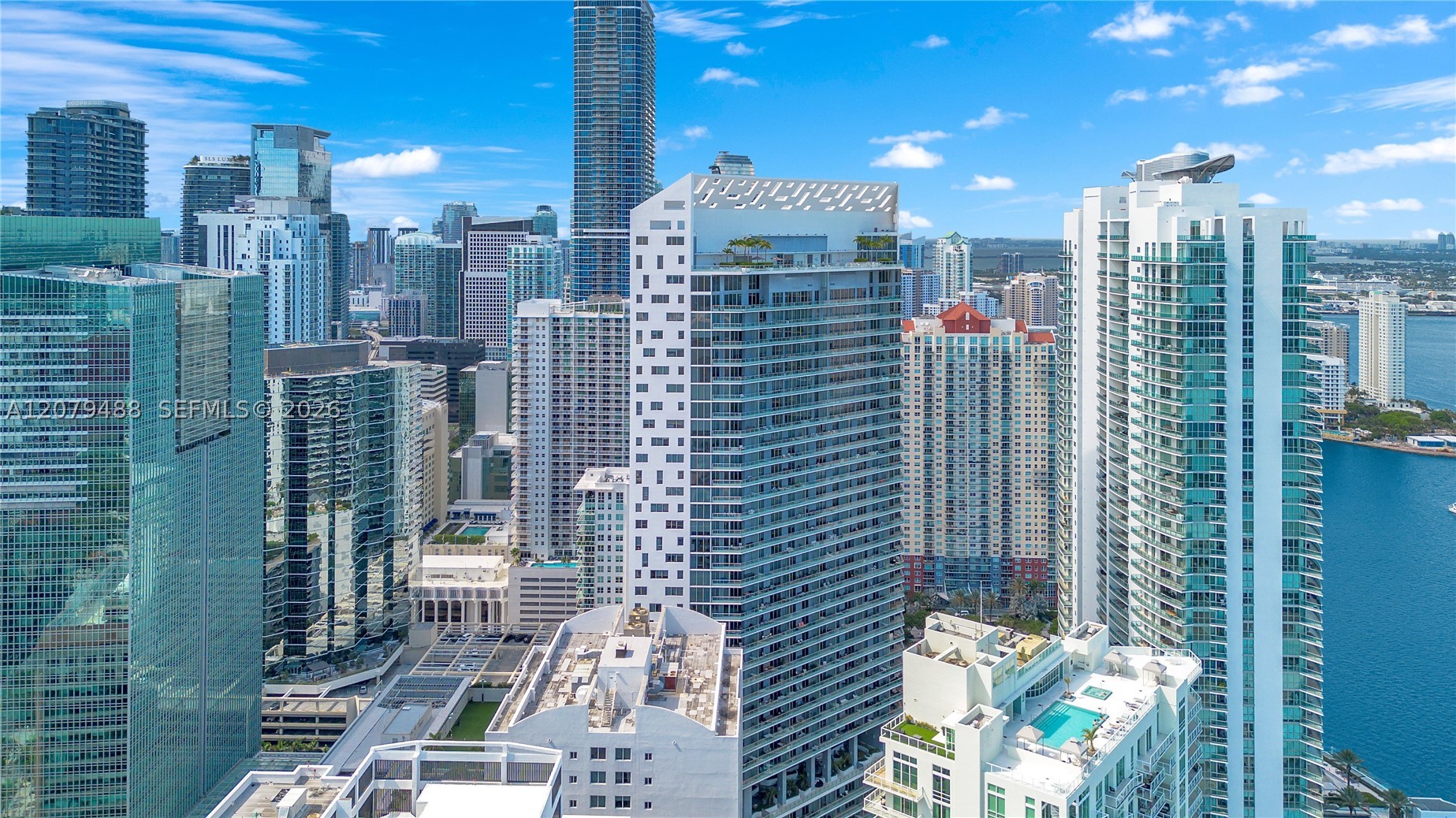 image Brickell House5