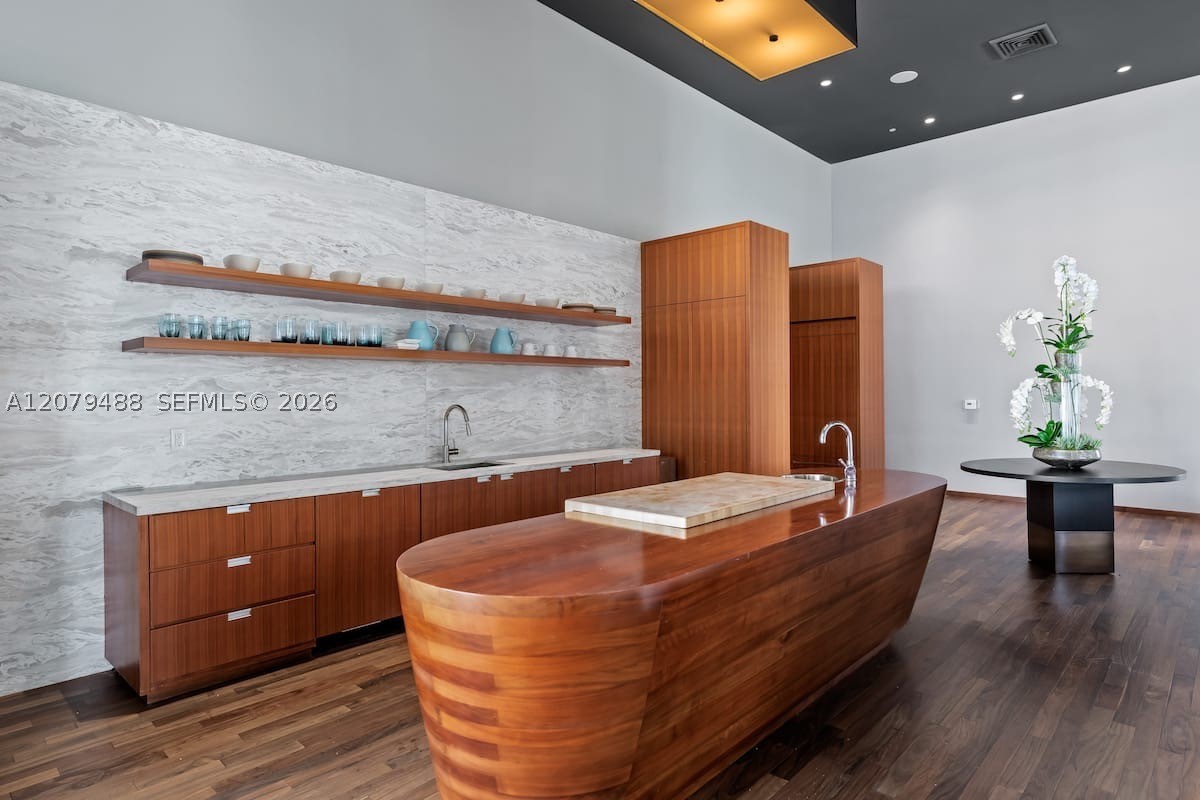 image Brickell House6