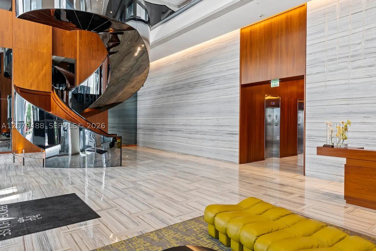 image Brickell House8