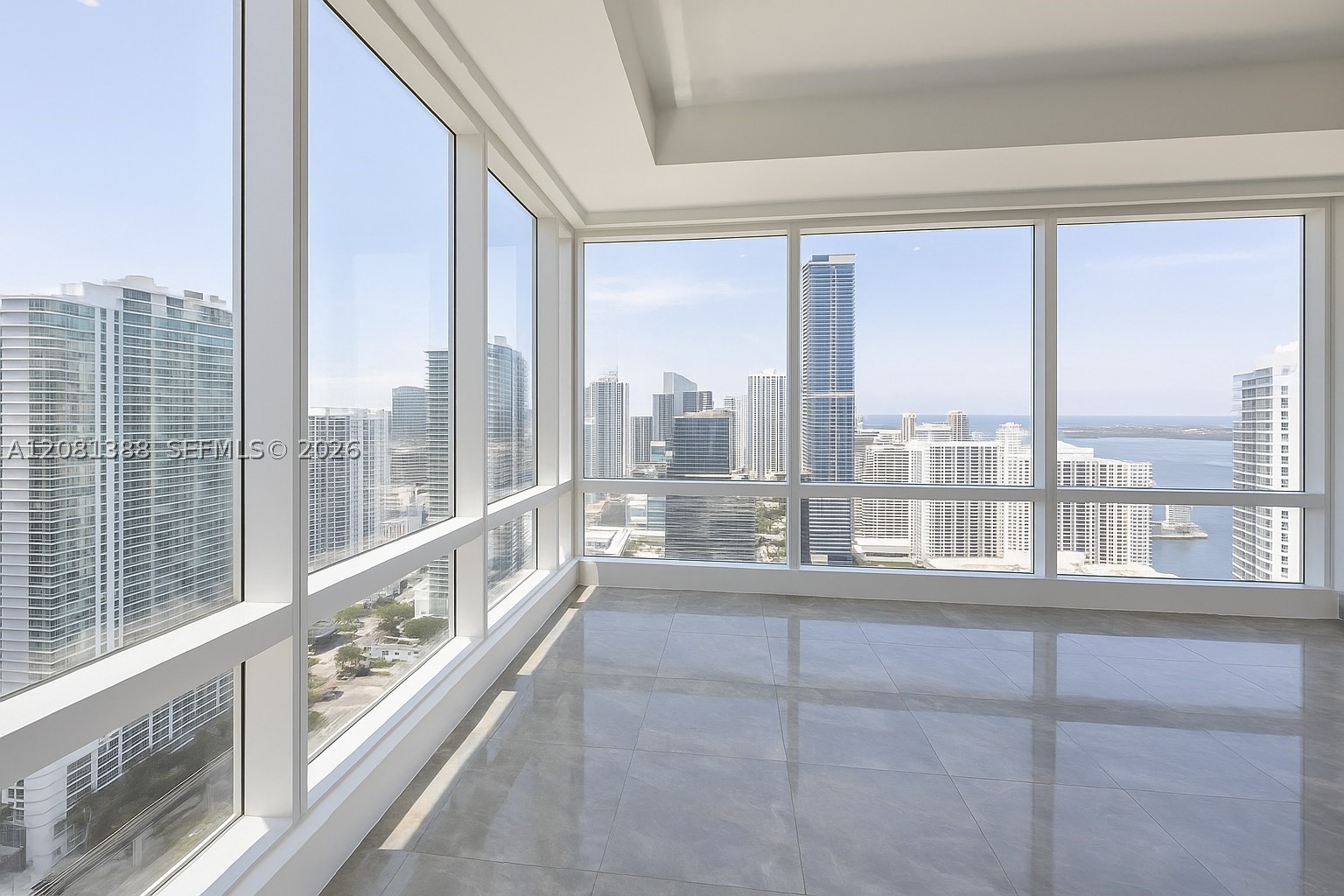 1425 Brickell Ave #45C