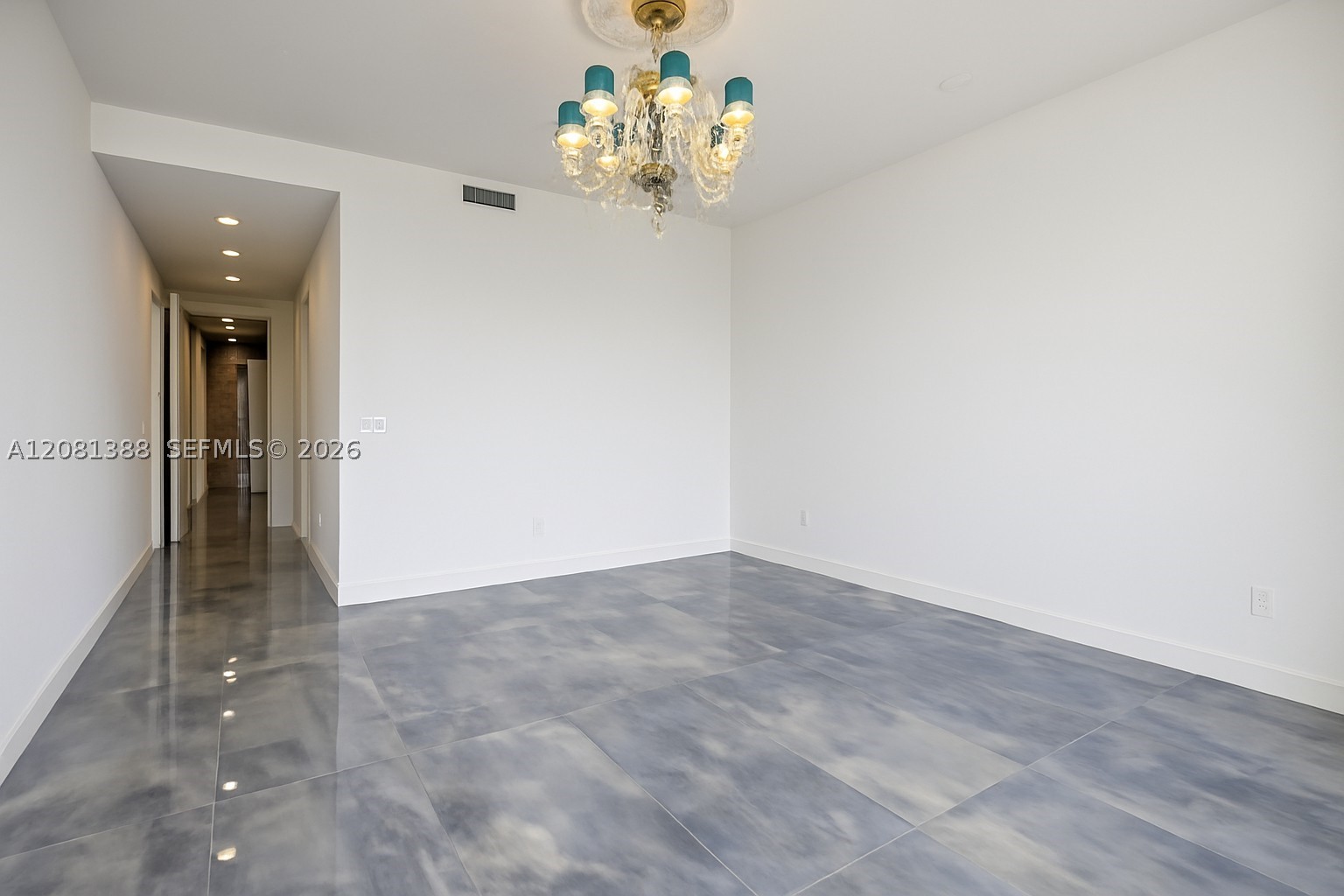 image Four Seasons Residences Miami1