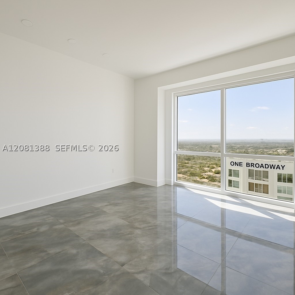 image Four Seasons Residences Miami6