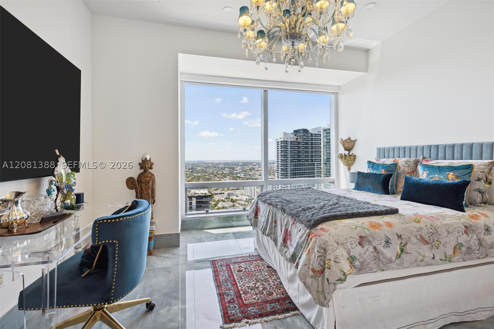 image Four Seasons Residences Miami7