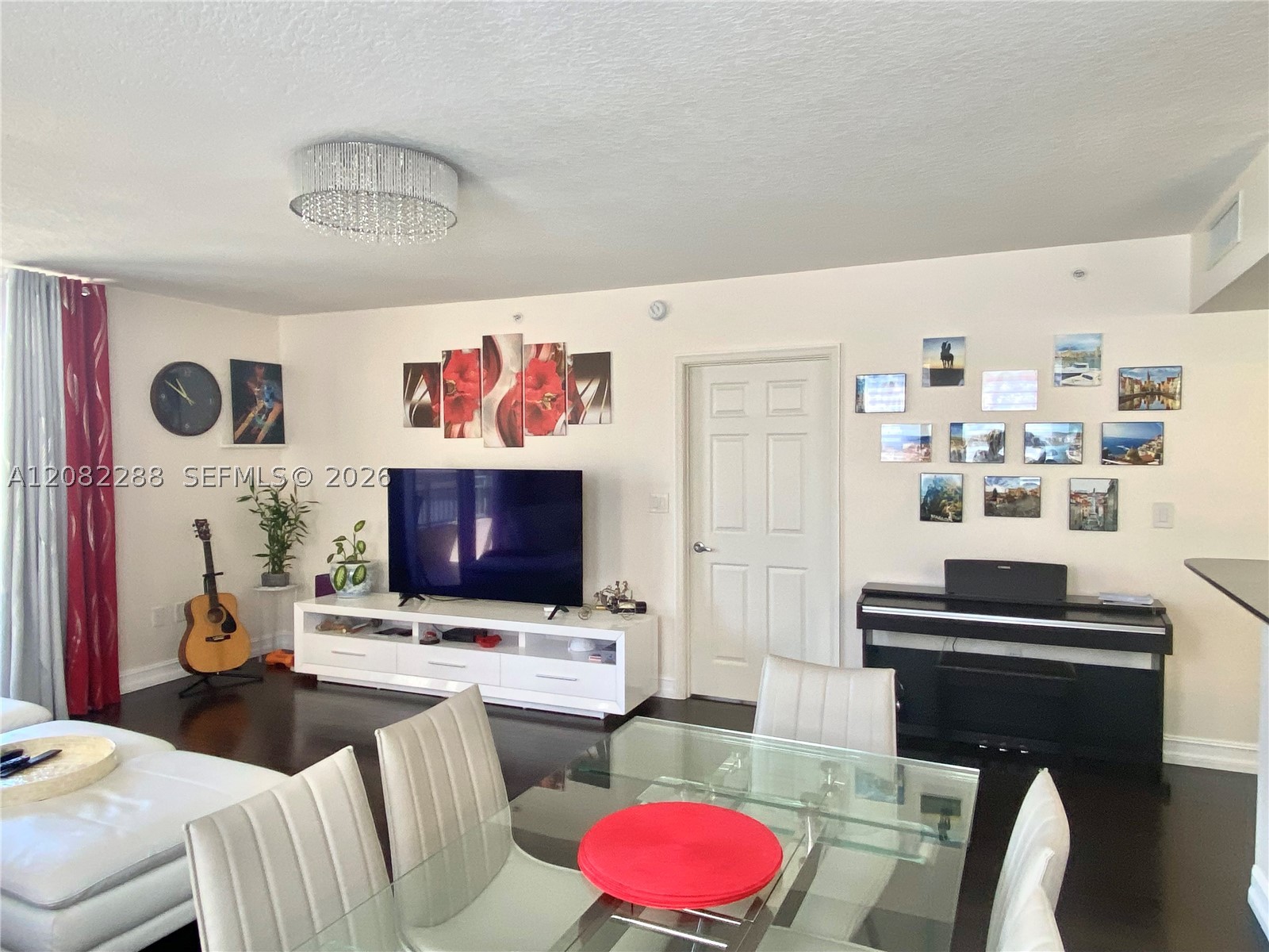 image 2080 Ocean Drive13