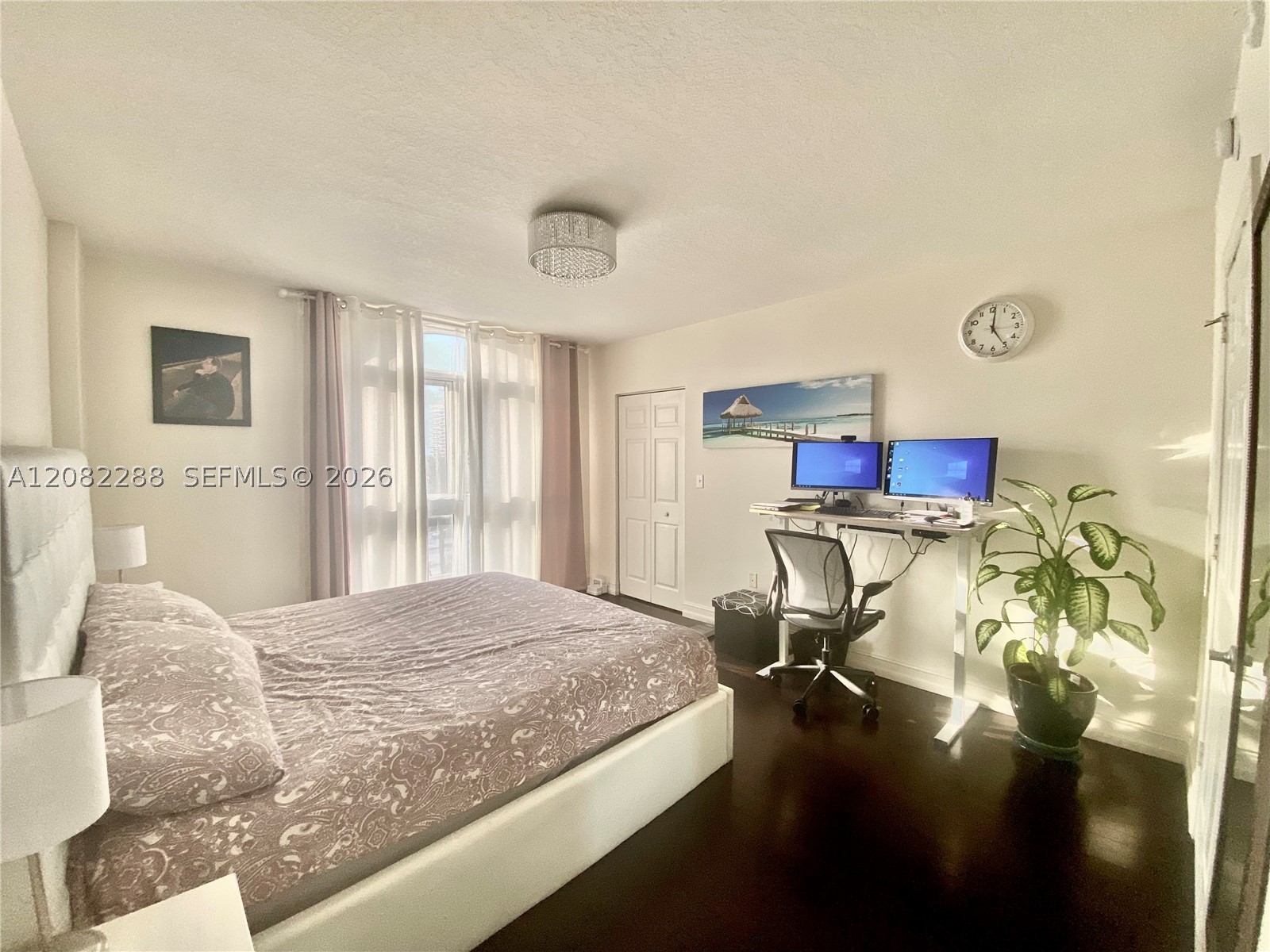 image 2080 Ocean Drive19