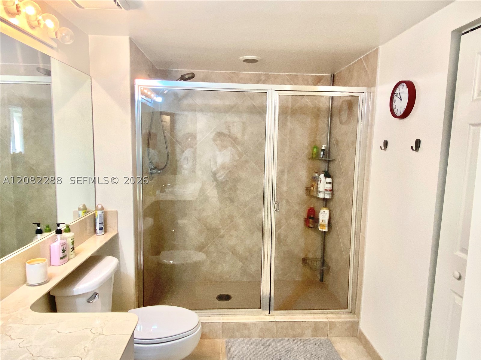 image 2080 Ocean Drive26