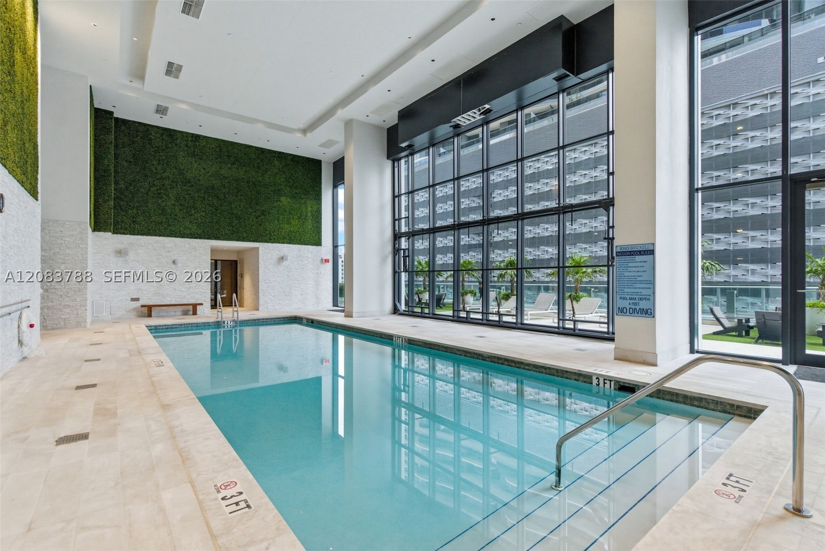 image 1010 Brickell25