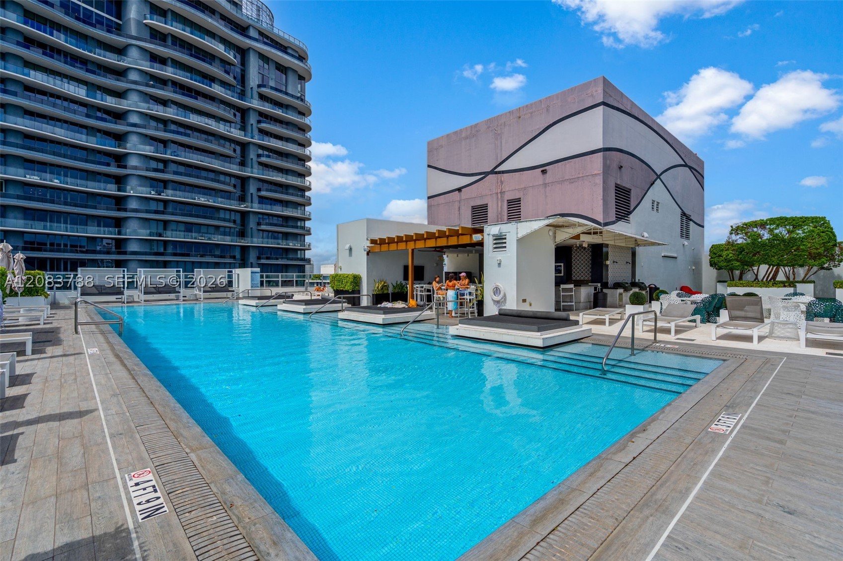 image 1010 Brickell28