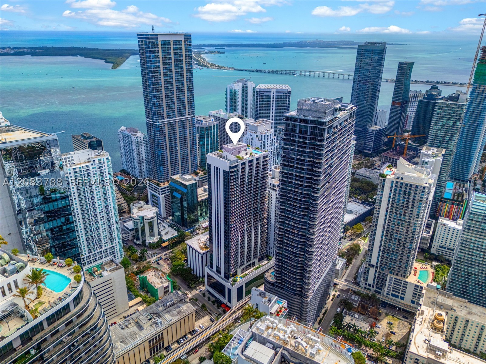 image 1010 Brickell2