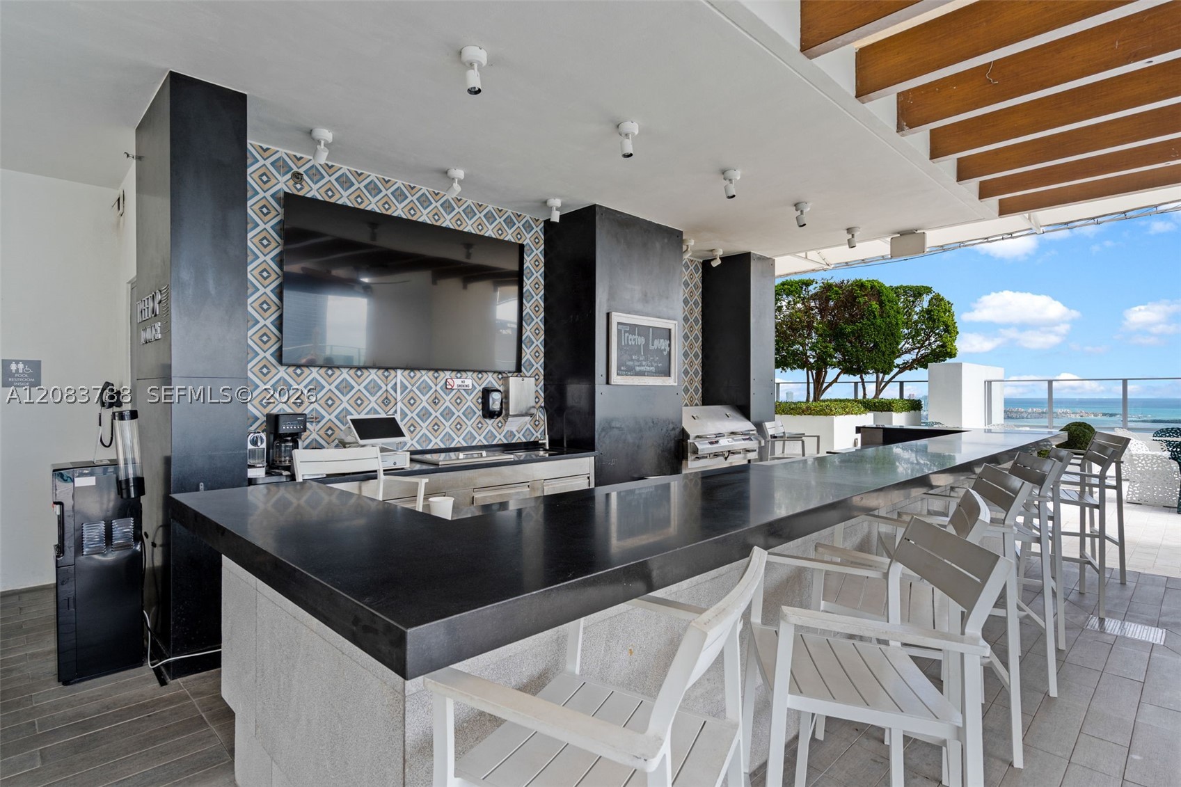 image 1010 Brickell29
