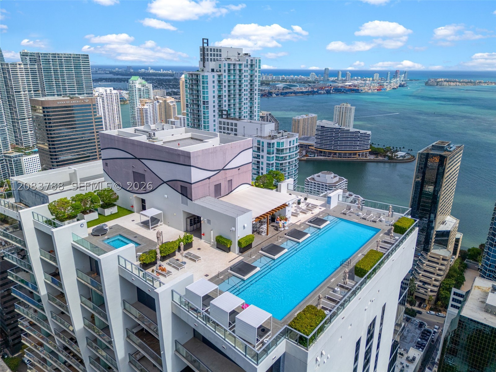 image 1010 Brickell3