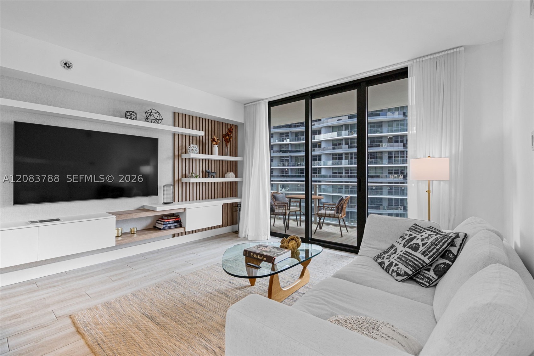 image 1010 Brickell4