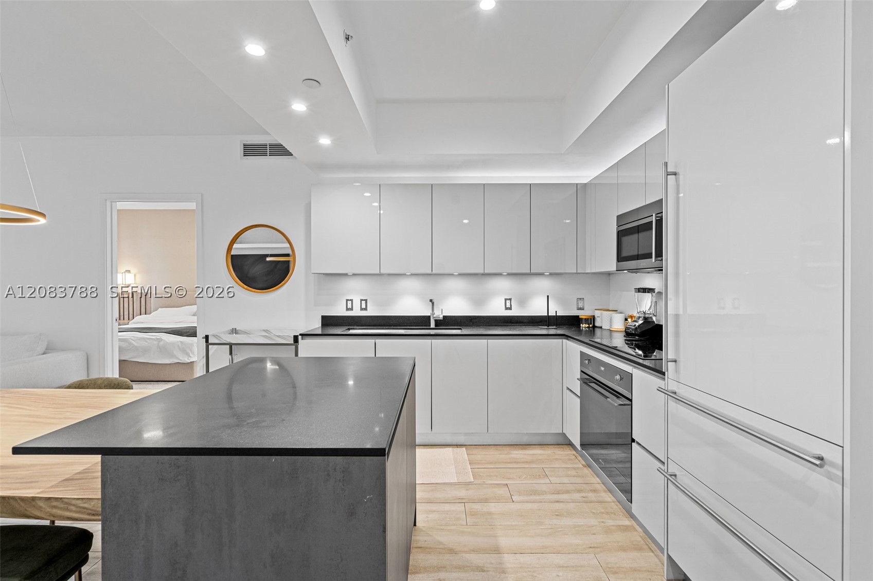 image 1010 Brickell6